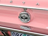 1968 Ford Mustang Photo #10