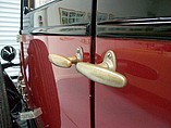 1929 Morris Cowley Photo #5