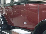 1929 Morris Cowley Photo #8