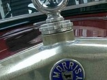 1929 Morris Cowley Photo #9