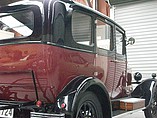 1929 Morris Cowley Photo #10
