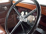 1929 Morris Cowley Photo #12