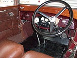 1929 Morris Cowley Photo #15
