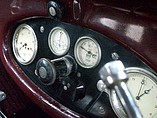 1929 Morris Cowley Photo #17