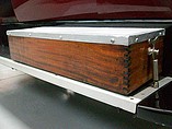 1929 Morris Cowley Photo #19