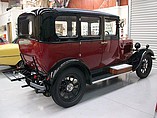 1929 Morris Cowley Photo #21