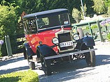 1929 Morris Cowley Photo #22