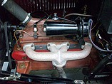 1929 Morris Cowley Photo #24