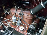 1929 Morris Cowley Photo #25