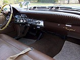 1961 Chrysler Town & Country Photo #8