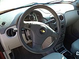 2006 Chevrolet HHR Photo #9