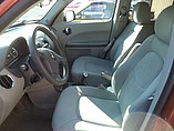2006 Chevrolet HHR Photo #10