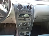 2006 Chevrolet HHR Photo #12