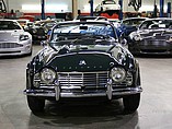 1964 Triumph TR4 Photo #2