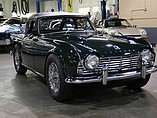 1964 Triumph TR4 Photo #4