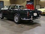 1964 Triumph TR4 Photo #8