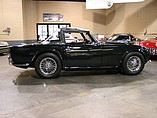 1964 Triumph TR4 Photo #10