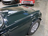 1964 Triumph TR4 Photo #12
