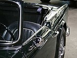 1964 Triumph TR4 Photo #13