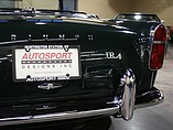 1964 Triumph TR4 Photo #14