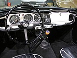 1964 Triumph TR4 Photo #16