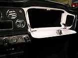 1964 Triumph TR4 Photo #17