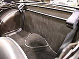 1964 Triumph TR4 Photo #26