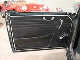 1964 Triumph TR4 Photo #27