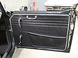 1964 Triumph TR4 Photo #28