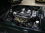 1964 Triumph TR4 Photo #29