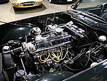 1964 Triumph TR4 Photo #31