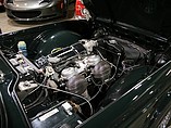 1964 Triumph TR4 Photo #33