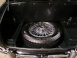 1964 Triumph TR4 Photo #35