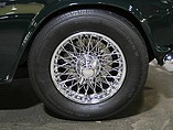 1964 Triumph TR4 Photo #38