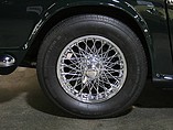 1964 Triumph TR4 Photo #39