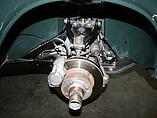 1964 Triumph TR4 Photo #40