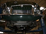 1964 Triumph TR4 Photo #43