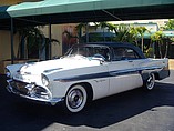 1956 DeSoto Fireflite Photo #2