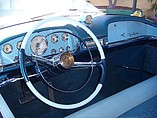 1956 DeSoto Fireflite Photo #3