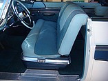 1956 DeSoto Fireflite Photo #5