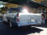 1956 DeSoto Fireflite Photo #6