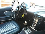 1958 Chevrolet Corvette Photo #3