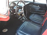 1958 Chevrolet Corvette Photo #5