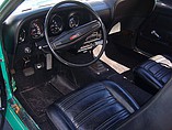 1970 Ford Mustang Photo #5