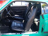 1970 Ford Mustang Photo #6