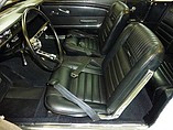 1965 Ford Mustang Photo #8