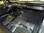 1965 Ford Mustang Photo #13