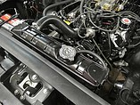 1965 Ford Mustang Photo #18