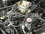 1965 Ford Mustang Photo #21