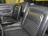 1967 Ford Mustang Photo #4